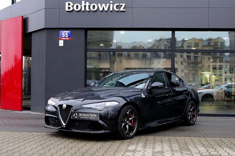 Samochody < Mazda Dealer Bołtowicz - Warszawa Ursynów | Boltowicz